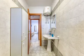 Appartamento a 100 m dal mare - Image 3