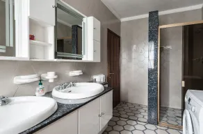 L'Ulivo i Toscana sommerhus, sidste minut september 2019 - Image 3