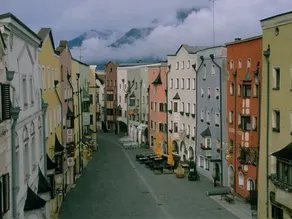 INN-Studio Ursula - Image 4