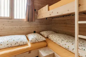 Holiday Home Lazins Comfortable Vacation Home - Image 3