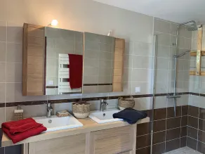 House 200m from the sea 4 * comfort - Image 2