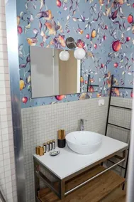 La Maison City Life Apartments - Image 2