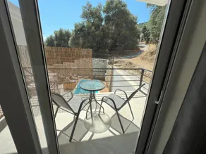AZOGIRE Resort - Image 3