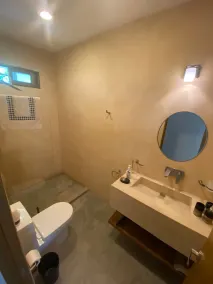 Brand New 2 BR PH Private Pool X9 - Image 3