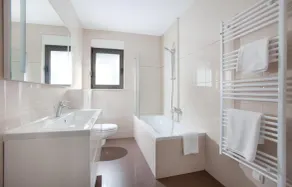 Nice Home In Rabac With Wifi - Image 4