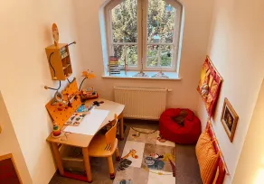 Dat-Klinkerhus - Image 2