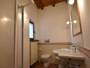 Apartment La Corte Bricca - Trilo B by Interhome - Image 3