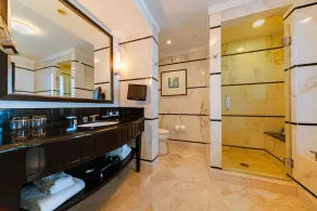 Fontainebleau Jr Suite with Balcony Condo - Image 5
