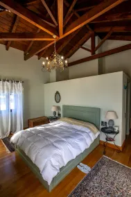 Patriko Estate in Epirus - Image 3