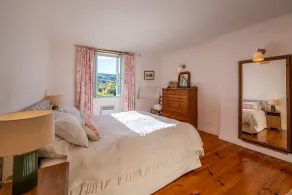 Le Jardin Secret - Vier Schlafzimmer Villa, Schläft 8 - Image 5