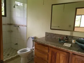 Private room at Las Brisas Del Mar - Image 2