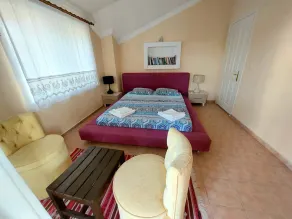 Villa Dalyan Palace - Image 4
