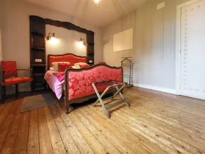 Tegn hus, stuehus - Image 5