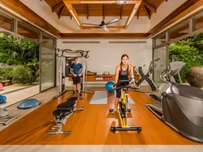 Baan Paa Talee Estate - SHA Extra Plus - Image 2