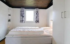 3 bedroom stunning home in Hvide Sande - Image 4
