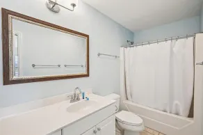 Surfs Up, Beautiful 6 BR Ocean Front Home with Private Swimming Pool - Image 3