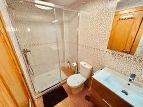La Chimenea, Apartamentos Valle de Camaleño - Image 4
