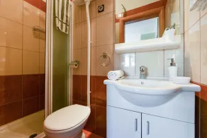 Apartment Mendula with beautiful sea views - Image 3