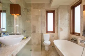 Uluwatu 3 Bedroom villa, Promo Rate - Image 4