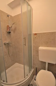 Apartments Maja - Image 4