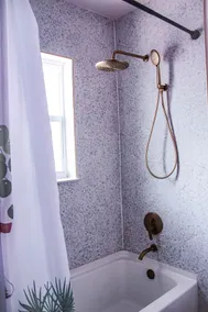A Tropical Beach Cottage Near West Palm Beach & Delray Beach! - Image 5