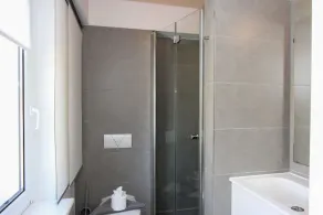 Diese Modern Eingerichtete Ferienwohnung im Quartier Anka Lichten in Liebevoll - Image 2