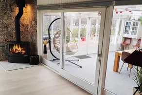 5 person holiday home in Sydals-By Traum - Image 3