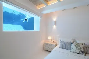 Seabird Sunbird Villas - Image 5