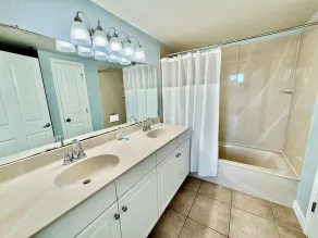 Stunning beachfront views with two king suites - Great location & amazing pool - Image 2