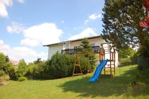 Casa de férias Linda, Alemanha - Image 2