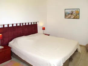 Holiday Home Les Lilas Blancs by Interhome - Image 3