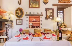Bella casa a Hornachuelos (Cordoba) - Image 4