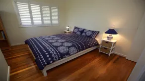 21 Cooroora Street Dicky Beach QLD - Image 3