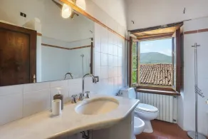 Korta vistelser, flexibelt! Ombyggd gård med privat pool, perfekt för grupper. - Image 2