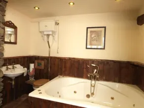 Summerhill Cottage - Image 4