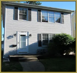 Dragons Roost a cheerful 2 bedroom home in Toledo - Image 3