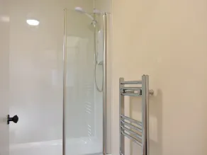 1 bedroom accommodation in Aberlour - Image 2