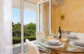 Wunderschönes Haus in Motovun - Image 4