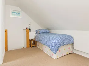 Cwtch Forge Cottage - Image 5