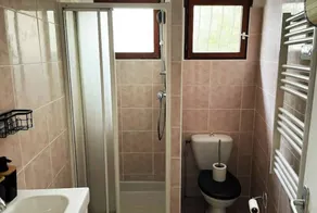maison deux pièces tout confort - Image 2