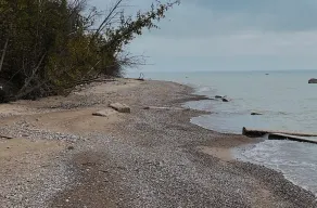 Amazing Lakeview-Cozy Cottage- Private Beach Access Sleeps 6 - Image 2