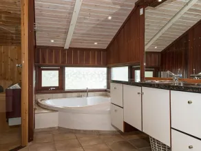 4 star holiday home in Glesborg - Image 3