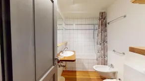 3 ½ room apartment, approx. - Image 3