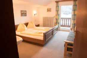 10bedroom House Obertauern-salzburg for 30 People - Image 5