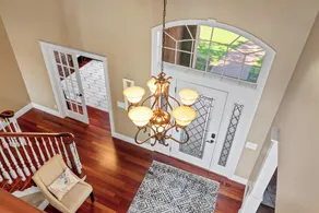  #Indoor Pool, #Lakefront, #Indoor #Pickleball, Sleeps 30 - Image 3