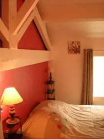 Ronsard - Bonnes - Gîte - Image 4