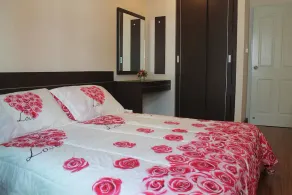 Nice Apartment in Standing residence @Patong Beach - Image 3