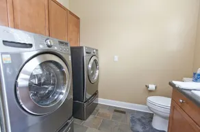 Flussufer, Kajaks, Bootsanleger, Spiele, Pool, Whirlpool, 10 Minuten zum Dwntwn Nashville! - Image 4