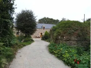 For a relaxing vacation in green surroundings - Image 2