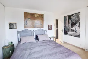 Cajan - Appt à 100m de la plage - Image 3